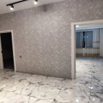 Kirayə (aylıq) 2 otaqlı Yeni Tikili, Həzi Aslanov metrosu, Xətai rayonu 8