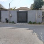 Satılır 3 otaqlı Həyət evi/villa, Hövsan qəs., Suraxanı rayonu 11