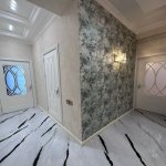 Satılır 2 otaqlı Yeni Tikili, Nəriman Nərimanov metrosu, Nərimanov rayonu 8