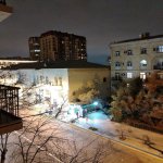 Satılır 1 otaqlı Köhnə Tikili, Sahil metrosu, Səbail rayonu 7