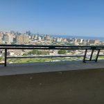 Продажа 5 комнат Новостройка, м. Эльмляр Академиясы метро, Ясамал район 47