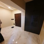 Kirayə (aylıq) 2 otaqlı Yeni Tikili, Xətai metrosu, Xətai rayonu 9