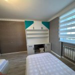 Kirayə (aylıq) 3 otaqlı Köhnə Tikili, Mərdəkan, Xəzər rayonu 8
