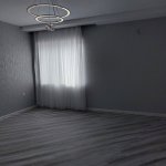 Satılır 4 otaqlı Bağ evi, Şüvəlan, Xəzər rayonu 26