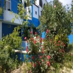 Satılır 7 otaqlı Bağ evi, Mərdəkan, Xəzər rayonu 6