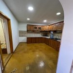 Satılır 2 otaqlı Həyət evi/villa, İnşaatçılar metrosu, Yasamal qəs., Yasamal rayonu 17