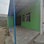 Продажа 4 комнатная Дома/Виллы, м. Короглу метро, пос. Маштага, Сабунчу район 4