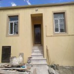 Satılır 3 otaqlı Həyət evi/villa Sumqayıt 1