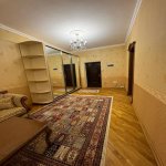 Аренда 3 комнат Новостройка, м. Нариман Нариманов метро, Наримановский р-н район 12