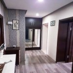 Satılır 4 otaqlı Köhnə Tikili, Qaraçuxur qəs., Suraxanı rayonu 12