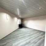Аренда Объект, Сураханы район 12