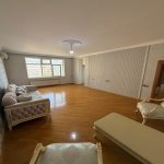 Продажа 3 комнатная Новостройка, м. Азадлыг метро, 7-ой микрорайон, Бинагадинский р-н район 2