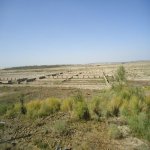 Satılır Torpaq, Məhəmmədli, Abşeron rayonu 20