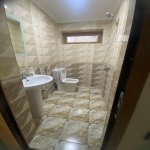 Satılır 7 otaqlı Həyət evi/villa, Koroğlu metrosu, Pirşağı qəs., Sabunçu rayonu 21
