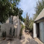 Satılır 4 otaqlı Bağ evi, Goradil, Abşeron rayonu 2