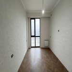 Продажа 3 комнатная Новостройка, пос. Ясамал, Ясамал район 8