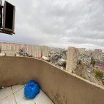 Satılır 3 otaqlı Yeni Tikili, Həzi Aslanov metrosu, H.Aslanov qəs., Xətai rayonu 11