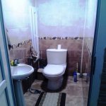 Satılır 3 otaqlı Yeni Tikili, Qara Qarayev metrosu, Bakıxanov qəs., Sabunçu rayonu 14