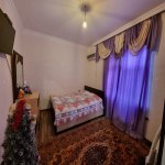 Satılır 2 otaqlı Həyət evi/villa, Koroğlu metrosu, Zabrat qəs., Sabunçu rayonu 8
