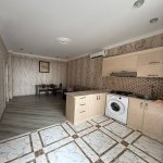 Аренда 2 комнат Новостройка, м. Ахмедли метро, Хетаи район 9