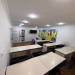 Продажа Объект, м. Нариман Нариманов метро, Наримановский р-н район 2