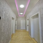 Satılır 3 otaqlı Həyət evi/villa, Binə qəs., Xəzər rayonu 5