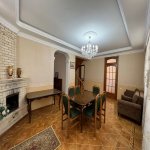 Kirayə (günlük) 6 otaqlı Bağ evi, Abşeron rayonu 17