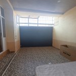 Satılır 5 otaqlı Həyət evi/villa Xırdalan 4