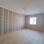 Satılır 2 otaqlı Həyət evi/villa Xırdalan 5