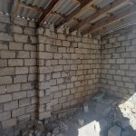 Satılır 3 otaqlı Həyət evi/villa, Xəzər rayonu 4