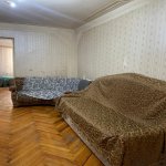 Kirayə (aylıq) 2 otaqlı Köhnə Tikili, Elmlər akademiyası metrosu, Yasamal rayonu 1