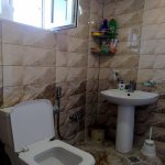 Продажа 5 комнат Дома/Виллы, м. Короглу метро, пос. Курдаханы, Сабунчу район 30