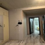 Satılır 2 otaqlı Yeni Tikili, Bakıxanov qəs., Sabunçu rayonu 3