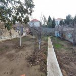 Satılır 5 otaqlı Həyət evi/villa, Qaraçuxur qəs., Suraxanı rayonu 3