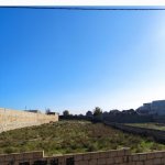 Satılır Torpaq, Novxanı, Abşeron rayonu 2