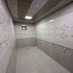 Satılır 4 otaqlı Həyət evi/villa, Masazır, Abşeron rayonu 9