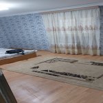 Kirayə (aylıq) 2 otaqlı Yeni Tikili, Masazır, Abşeron rayonu 3