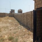Satılır Torpaq, Novxanı, Abşeron rayonu 1