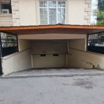 Satılır 2 otaqlı Yeni Tikili, Nəriman Nərimanov metrosu, Nərimanov rayonu 24