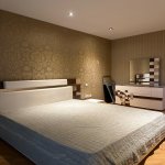 Продажа 4 комнат Новостройка, м. 28 Мая метро, Насими район 13