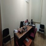 Аренда 3 комнатная Офис, м. 20 Января метро, 1-ый микрорайон, Насими район 9