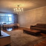 Kirayə (aylıq) 2 otaqlı Yeni Tikili, Badamdar qəs., Səbail rayonu 2