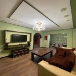 Продажа 2 комнатная Вторичка, Ахмедли, Хетаи район 1