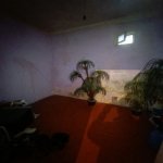 Satılır 3 otaqlı Həyət evi/villa, Binəqədi qəs., Binəqədi rayonu 7