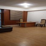 Kirayə (aylıq) 1 otaqlı Ofis, Xətai metrosu, Ağ şəhər, Xətai rayonu 6