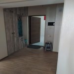 Satılır 3 otaqlı Yeni Tikili, 28 May metrosu, 28 Mall, Nəsimi rayonu 7