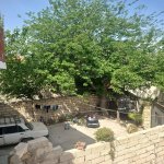 Satılır 6 otaqlı Həyət evi/villa Xırdalan 4