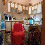 Satılır 5 otaqlı Həyət evi/villa, Avtovağzal metrosu, Biləcəri qəs., Binəqədi rayonu 4