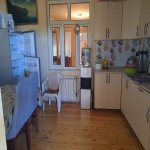 Satılır 3 otaqlı Həyət evi/villa, Sulutəpə qəs., Binəqədi rayonu 12