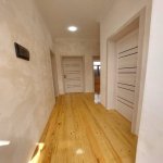 Satılır 3 otaqlı Həyət evi/villa, Masazır, Abşeron rayonu 5